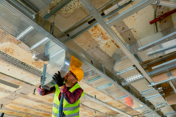 Best Furnace repair near me  in Wymore, NE