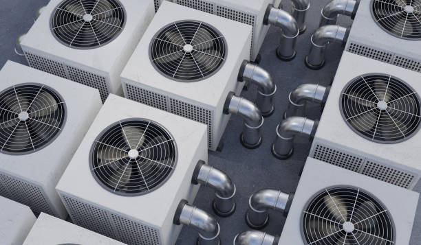 Best HVAC repair near me  in Wymore, NE